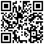 newsQrCode