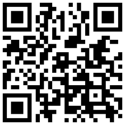 newsQrCode