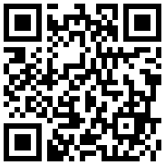 newsQrCode