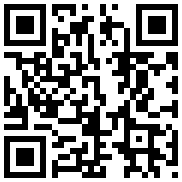 newsQrCode