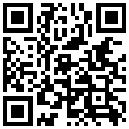 newsQrCode