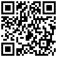 newsQrCode