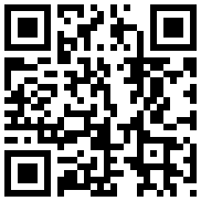 newsQrCode