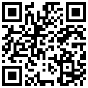 newsQrCode