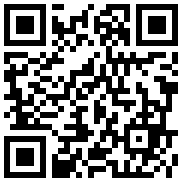 newsQrCode