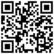 newsQrCode