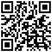 newsQrCode