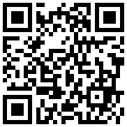 newsQrCode