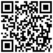 newsQrCode