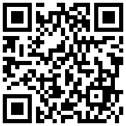 newsQrCode