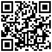 newsQrCode