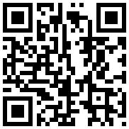 newsQrCode