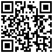 newsQrCode