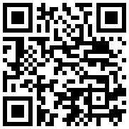 newsQrCode