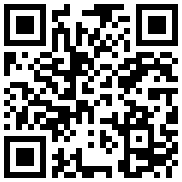 newsQrCode