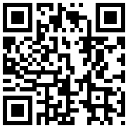 newsQrCode