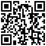 newsQrCode