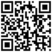 newsQrCode