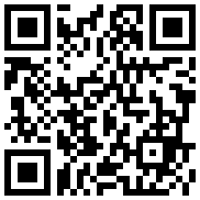 newsQrCode