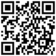 newsQrCode