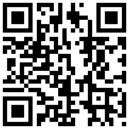 newsQrCode