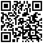 newsQrCode