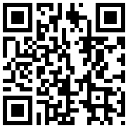 newsQrCode