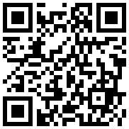 newsQrCode