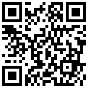 newsQrCode