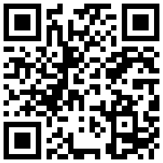 newsQrCode