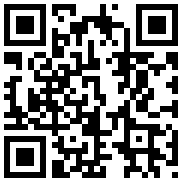 newsQrCode
