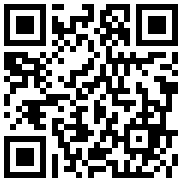 newsQrCode