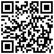 newsQrCode