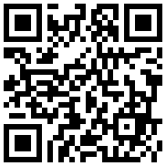 newsQrCode