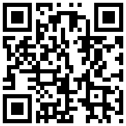 newsQrCode
