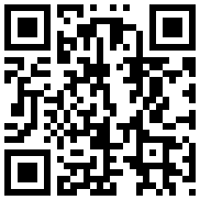 newsQrCode