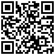 newsQrCode