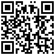newsQrCode