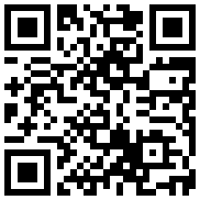 newsQrCode
