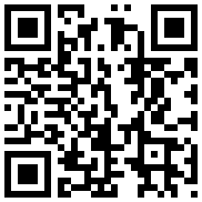 newsQrCode