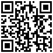 newsQrCode