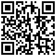 newsQrCode