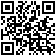 newsQrCode
