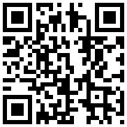newsQrCode