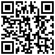 newsQrCode