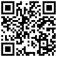newsQrCode