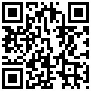newsQrCode