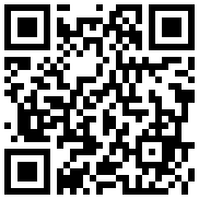 newsQrCode