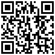 newsQrCode