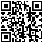 newsQrCode